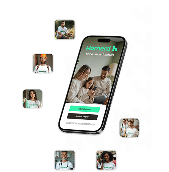 app-limpieza-hogar-homerd