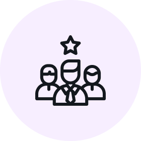 homerd-icon-professionals