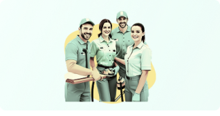 profesionales-verificados-limpieza-hogar