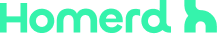 homerd-logo
