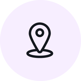 homerd-icon-location